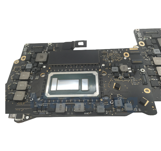 A1708 MacBook Pro 13 A1708 MacBook Pro 13